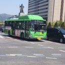 도원슈퍼 이미지