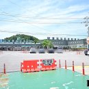 궁평1리 마을회관 이미지