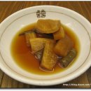 궁중식당 이미지