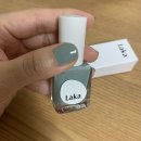 라카네일(LAKA NAIL)