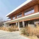 홈카페 바리스타(야간) 이미지