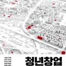 일수글로벌