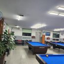 병영당구장 이미지