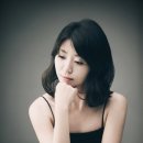 조이피아노교습소 이미지