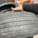 타이어테크 고잔점 이미지