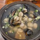 평남로 | 평택 칼국수 맛집 고려물총칼국수 방문 후기