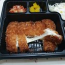 떳다김밥맨 | 울산 동구 명덕 '떳다 김밥맨' 후기 / 아이들도 먹기좋은 분식점