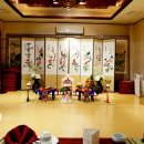 한미리빌딩 이미지