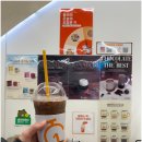 카페일분 이미지