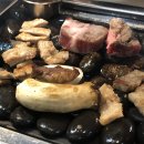 이가돈풍 이미지