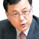 동국대학교 경영전문대학원 이미지