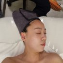 미아피부관리 목관리 리프팅관리 여우미스킨케어 3회차 후기 🌻