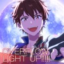 스키light