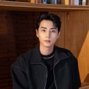 영게스트3 이미지