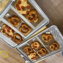 매원초교(병설) 이미지