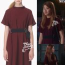 에스제이(SJ) 파트너 이미지