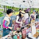 브레인 영어동화놀이 이미지