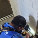 주공열쇠 이미지