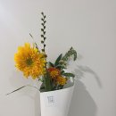 위례동행정복지센터 1층 이미지