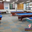 와바당구장 이미지