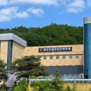 문강유황온천호텔(주) 이미지