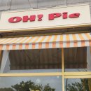 OH! Pie(오!파이)