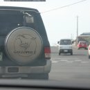 한국화 교실 이미지