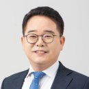 (주)케이비투어 이미지
