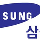 유어파트너행복한일터연구소 이미지