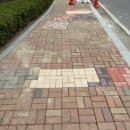 죽전힐스테이트 이미지