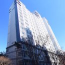 관양동-4 이미지