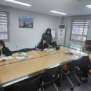 한자속독 40분 이미지