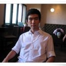 한동향기 이미지