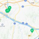 한적2길>번영1로 이미지