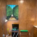 크린토피아 신시가지점 | # 전주 - 카페 기역