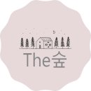 양지편의점 이미지