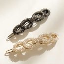 H0910 이미지