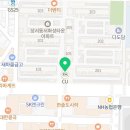 점프스타&성광3태권도장 이미지