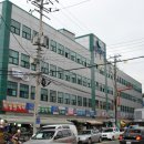 국제시장 이미지