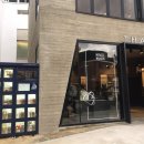 이마트24 건대차이나점 이미지