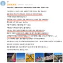 LA 엘에이 여행 일정 추천! 조슈아트리 국립공원 별 투어 :: 비용/코스/후기 총정리!