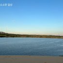 어부농장 이미지