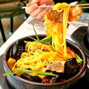 반곡목장 이미지