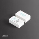 플로라헤어메이크업 네이버블로그