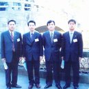 일본 (나가사키현,사방.하천.정보시스템 견학) 이미지