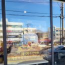 골드랑 | 맥도날드 행운버거 골드 골드스페셜 오늘 출시 솔직 후기