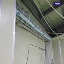 여포참숯구이 네이버블로그