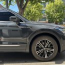 선부점 기아오토큐 이미지