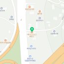 멍이네 하우스 이미지