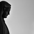 대둔산로 이미지